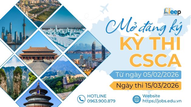 đang ký thi csca.jpg